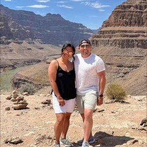 Meet your Posher, Eizl